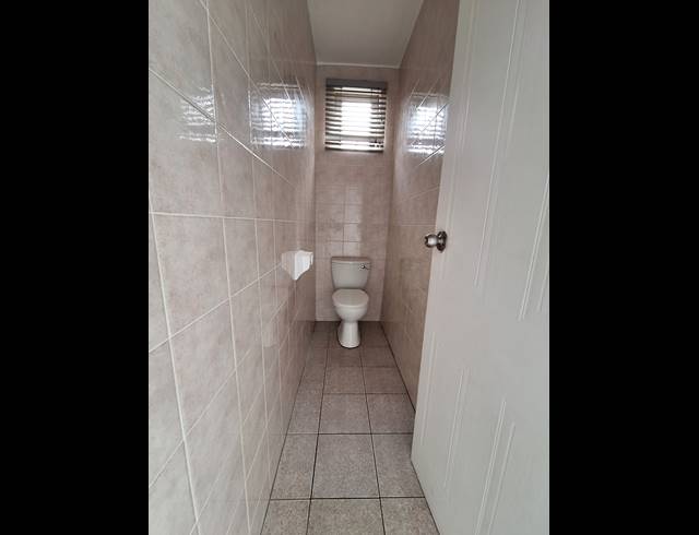 2 BEDROOM APARTMENT TO LET IN WINDERMERE